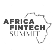 African Fintech Summit chooses FiveWest as its crypto payments partner cover
